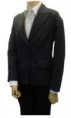 Fato Classico - Blazer e Calça